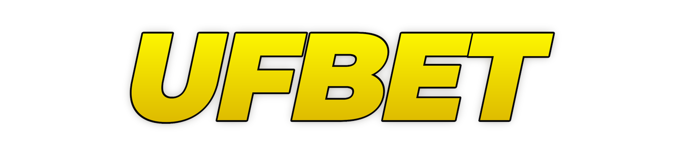 ufbet